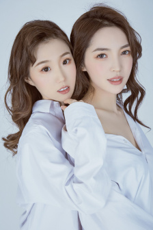 火影忍者 血狱